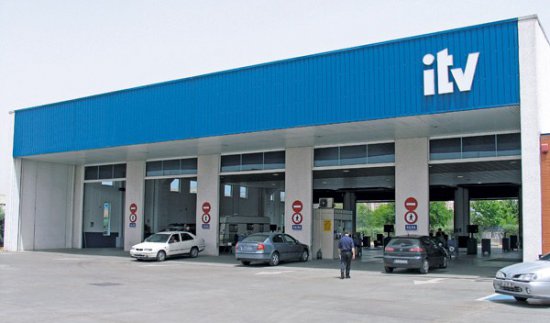 cuanto-cuesta-pasar-la-itv