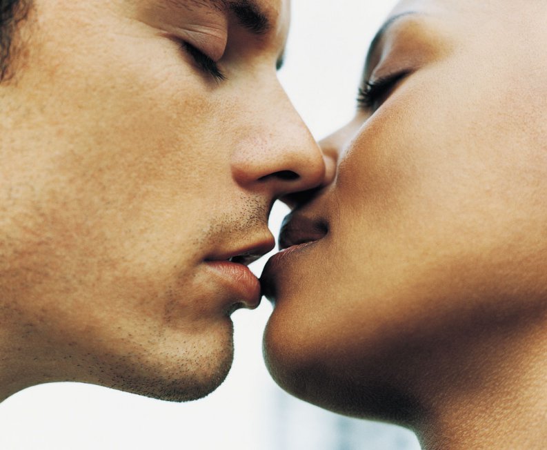 enfermedad-del-beso