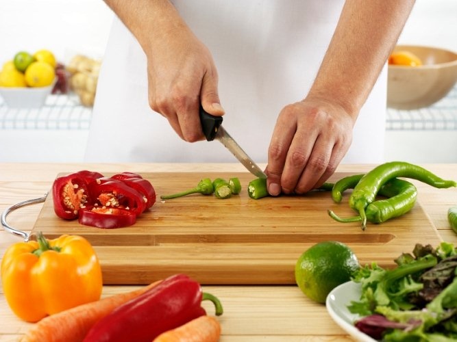aprender-a-cocinar