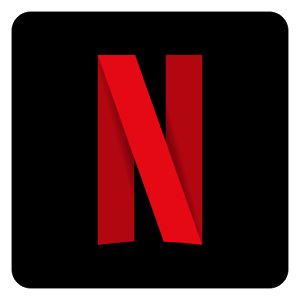 contratar-netflix