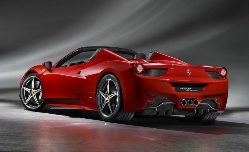 cuanto-cuesta-modelo-ferrari-458