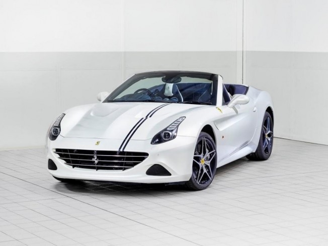 cuanto-cuesta-modelo-ferrari-california-t