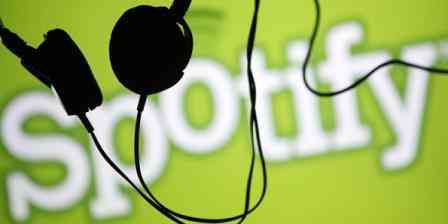cuanto-cuesta-spotify-premium