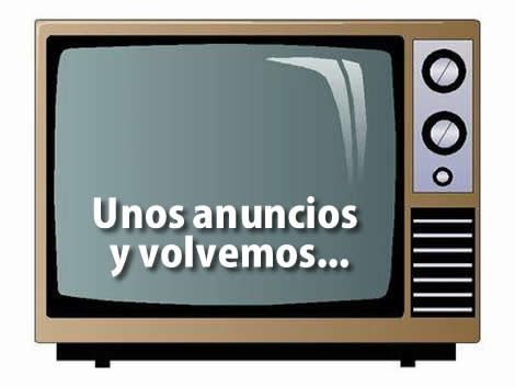 cuanto-cuesta-un-anuncio-de-television