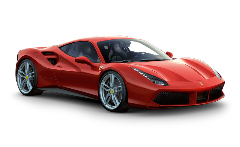 cuanto-cuesta-un-ferrari