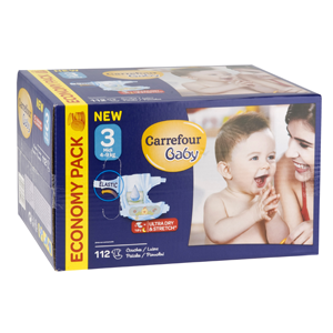 cuanto-cuestan-los-panales-del-carrefour-baby