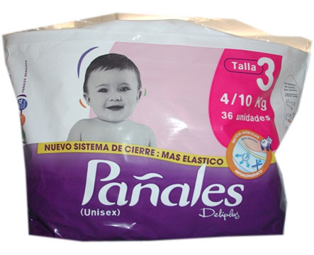 cuanto-cuestan-los-panales-del-mercadona