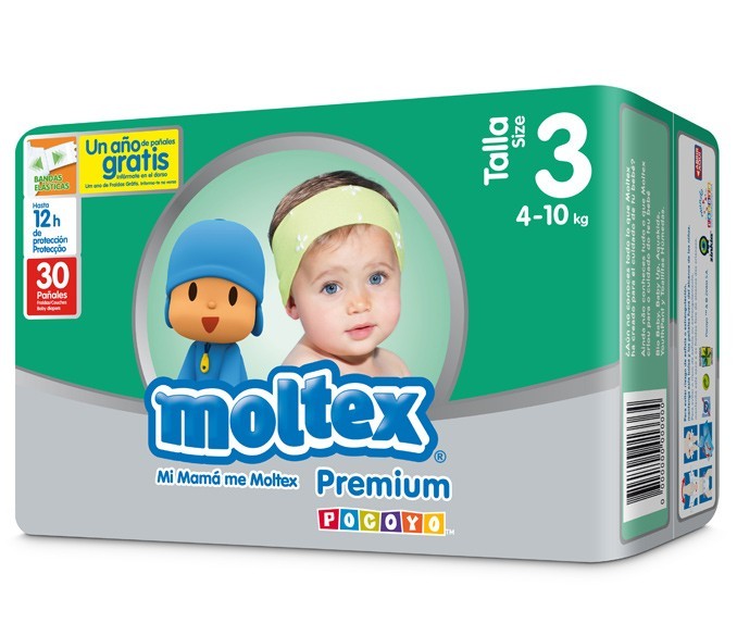 cuanto-cuestan-los-panales-moltex