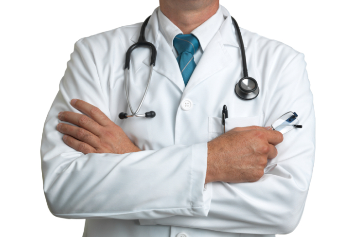 cuanto-gana-un-medico-2