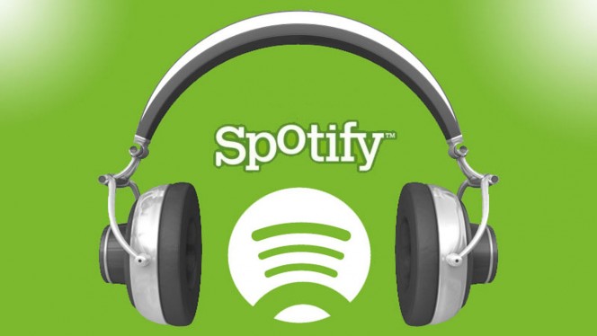 cuanto-vale-spotify-premium