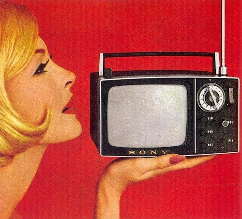 cuanto-vale-un-anuncio-de-television