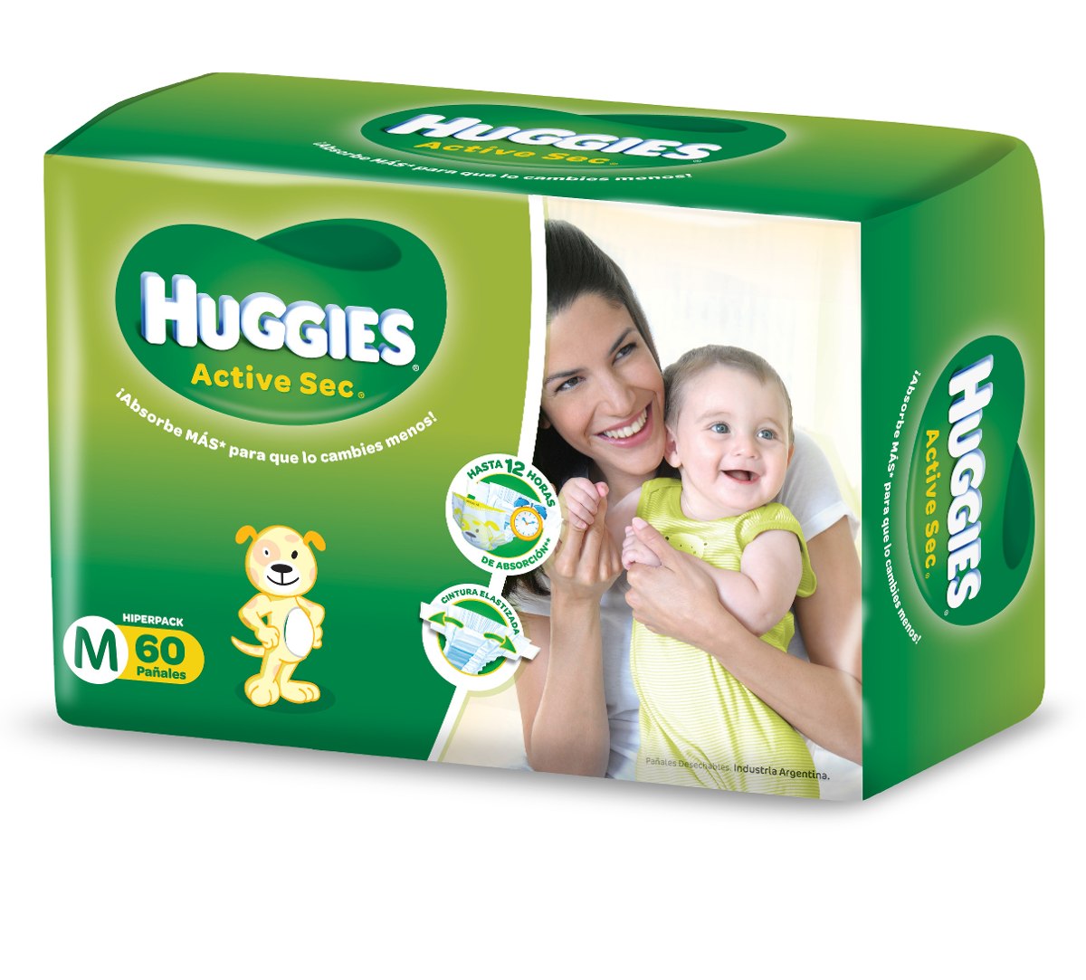 cuanto-valen-los-panales-huggies