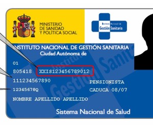 donde-encontrar-el-numero-de-seguridad-social