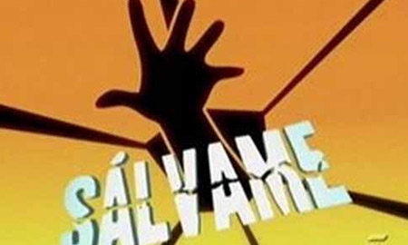 donde-ver-salvame-deluxe