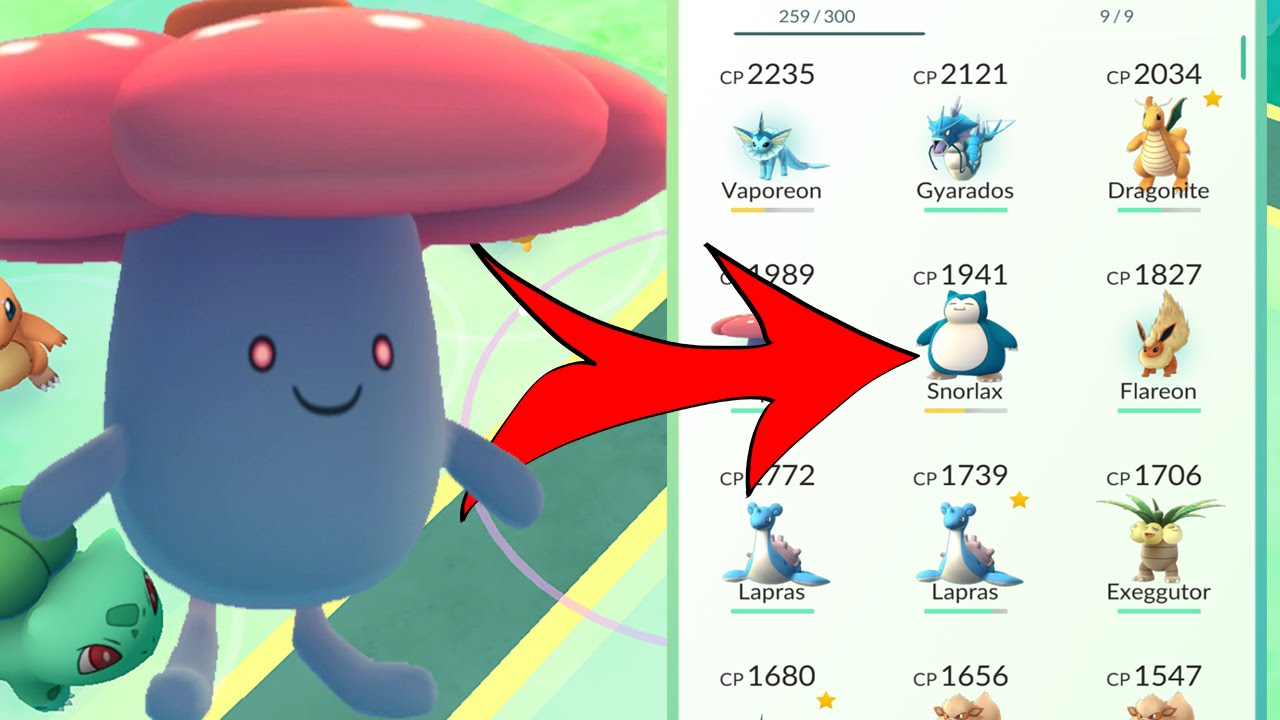 encontrar-a-vileplume-en-pokemon-go