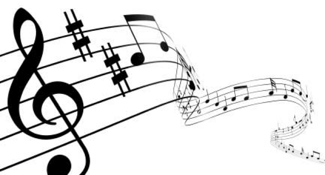 escuchar-musica
