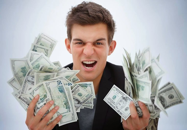 ganar-dinero