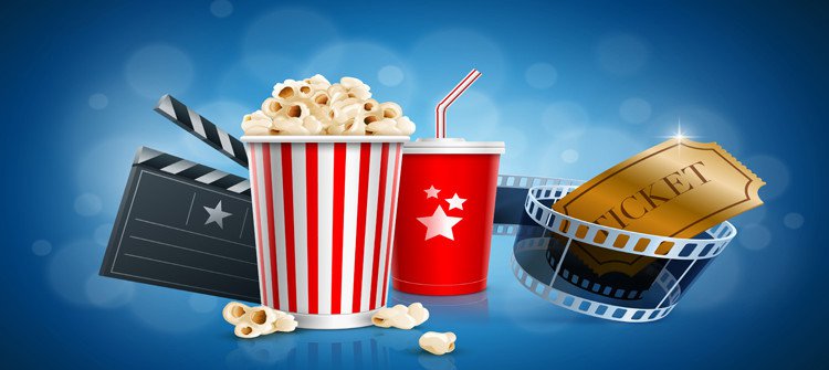 ir-al-cine