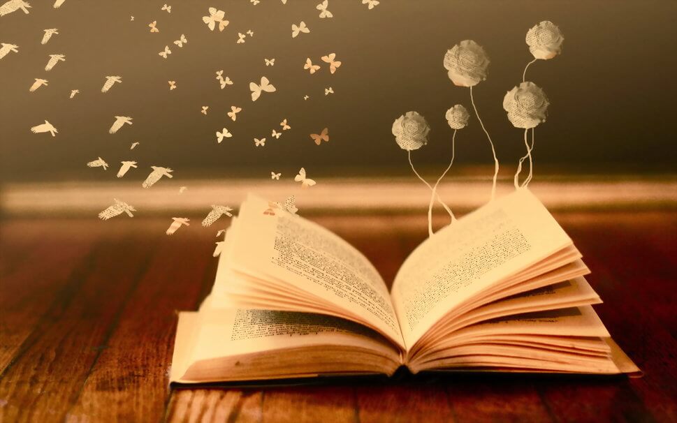 leer-un-libro