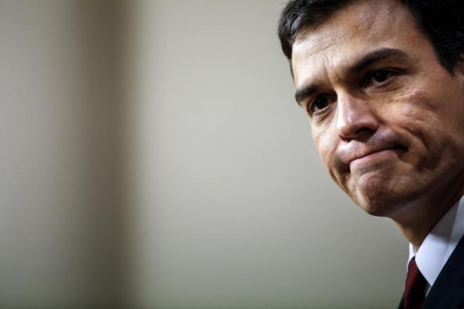 pedro-sanchez-dimite