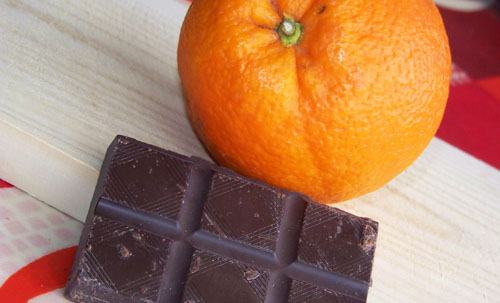 que-es-chocolate-con-naranja