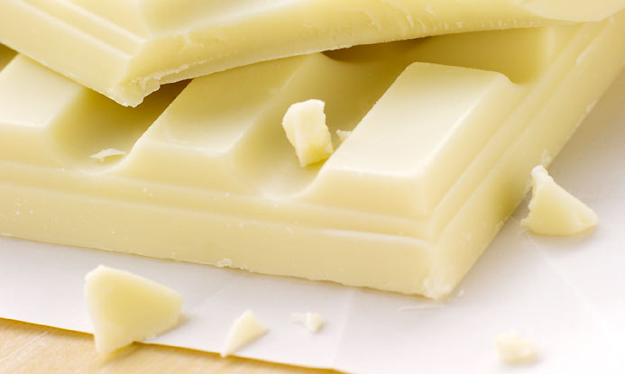 que-es-el-chocolate-blanco