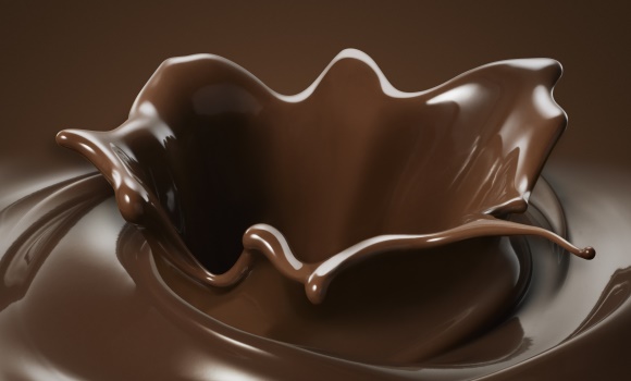 tipos-de-chocolate