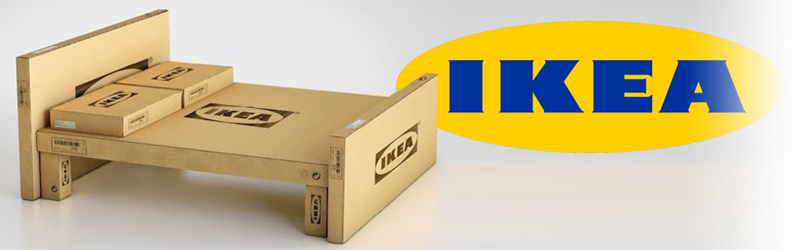 cuanto-vale-abrir-un-ikea