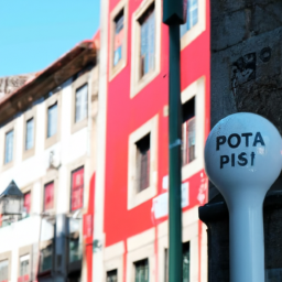 ¿Qué es el NIF en Portugal y por qué lo necesitas?