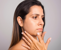 Cómo conseguir un lifting facial sin necesidad de cirugía