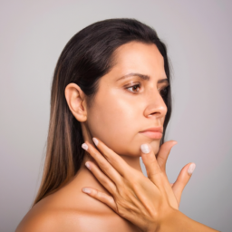 Cómo conseguir un lifting facial sin necesidad de cirugía