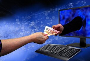 cyber wow