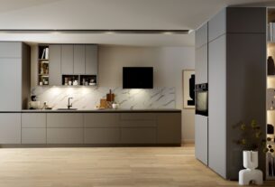 cocinas schmidth